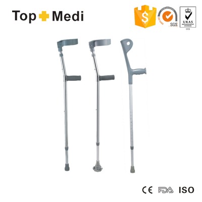 Walking Sticks Adjusting height Aluminum Walking Cane with a twist locking ring